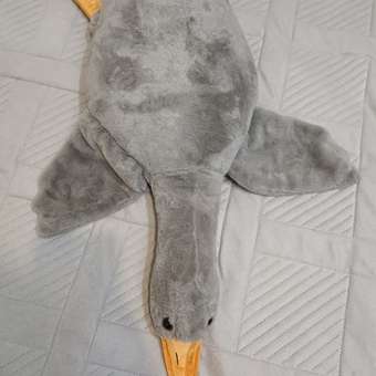 Мягкая игрушка TOTTY TOYS Обнимусь: отзыв пользователя Детский Мир