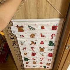 Фото отзыва 10692647