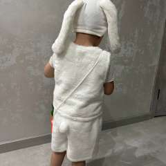 Фото отзыва 10866825