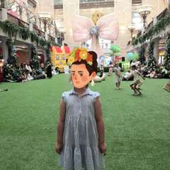 Фото отзыва 10048265