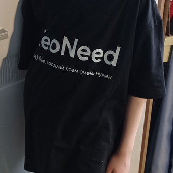 Футболка KOTON: отзыв пользователя Детский Мир