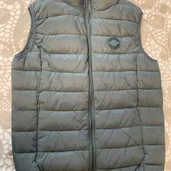 Фото отзыва 11274351