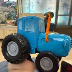 Фото отзыва 10734182