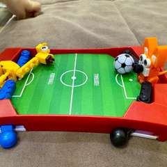 Фото отзыва 10508831