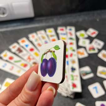 Игрушка ГРАТ сортер: отзыв пользователя Детский Мир