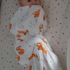 Фото отзыва 10525612