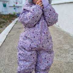 Фото отзыва 10706397