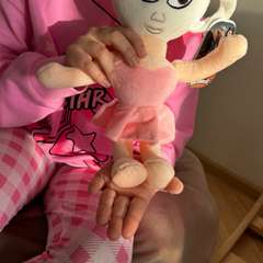 Фото отзыва 11065232