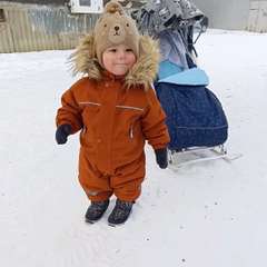 Видео отзыва 10885153