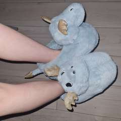 Фото отзыва 11176270