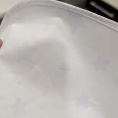 Фото отзыва 11007979