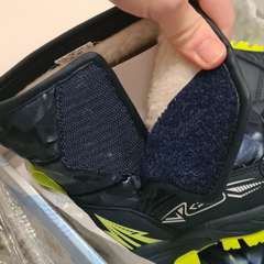 Фото отзыва 10635385