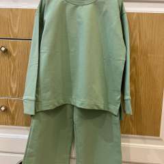 Фото отзыва 10528819