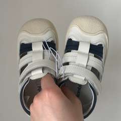 Фото отзыва 11097817