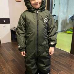 Фото отзыва 10657591