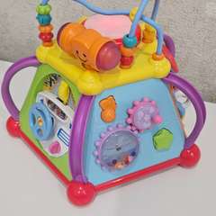 Фото отзыва 10656312