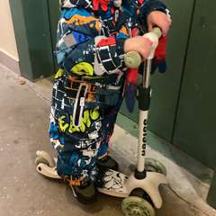 Фото отзыва 10615906