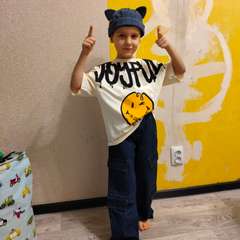 Фото отзыва 11060693