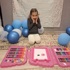 Фото отзыва 10887815