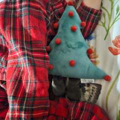 Фото отзыва 10826269