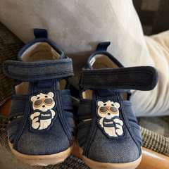 Фото отзыва 11342055