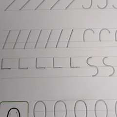 Видео отзыва 6773507