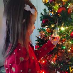 Фото отзыва 10798338