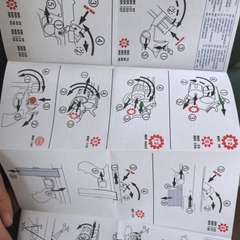 Фото отзыва 10790547