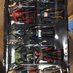 Фото отзыва 10788762