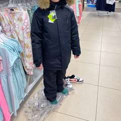 Фото отзыва 10146269