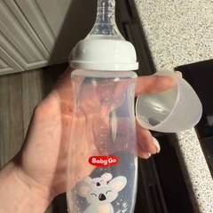 Фото отзыва 10822768