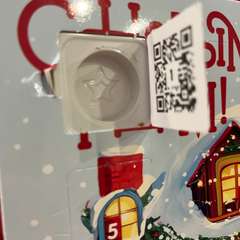 Фото отзыва 10710011