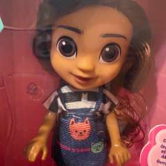 Фото отзыва 10547438