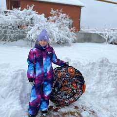 Фото отзыва 11047447