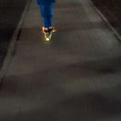 Фото отзыва 10048868