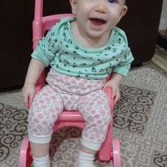 Фото отзыва 7439228