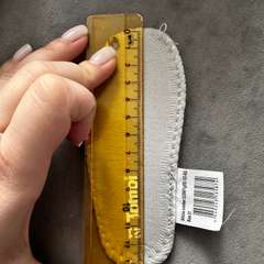 Фото отзыва 10946286