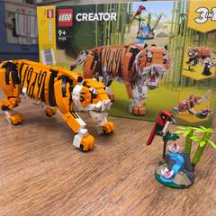 Фото отзыва 11164375