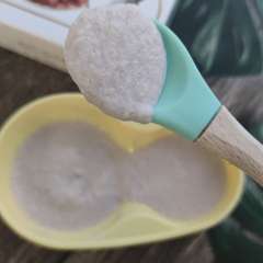 Фото отзыва 10966043