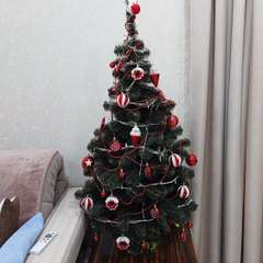 Фото отзыва 10854198