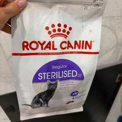 Фото отзыва 10884591