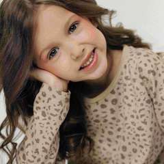 Фото отзыва 11188727