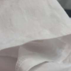 Фото отзыва 10829284