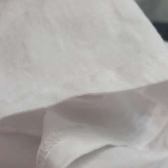 Футболка Futurino: отзыв пользователя Детский Мир