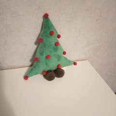 Фото отзыва 10769475