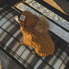 Фото отзыва 10664969