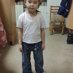 Фото отзыва 10722834