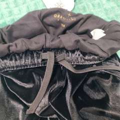 Фото отзыва 10724848