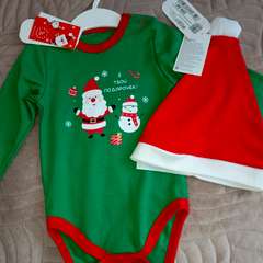 Фото отзыва 10650167