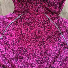 Фото отзыва 10907168